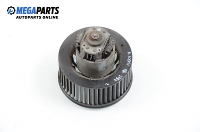Вентилатор парно за Renault Megane Scenic (10.1996 - 12.2001)