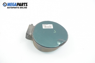 Вратичка резервоар за Volkswagen Polo Hatchback II (10.1994 - 10.1999), 2+1 вр.