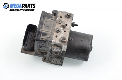 Помпа ABS за Fiat Stilo Hatchback (10.2001 - 11.2010)
