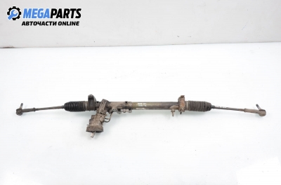 Хидравлична рейка за Volkswagen Bora Sedan (10.1998 - 12.2013), седан