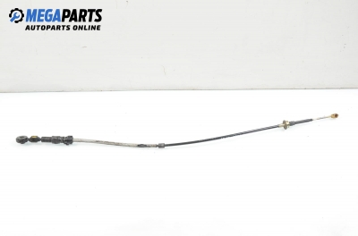 Жило за скорости за Citroen C5 I Break (06.2001 - 08.2004)