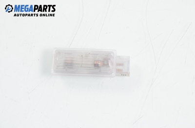 Плафон за Mercedes-Benz S-Class Sedan (W220) (10.1998 - 08.2005)