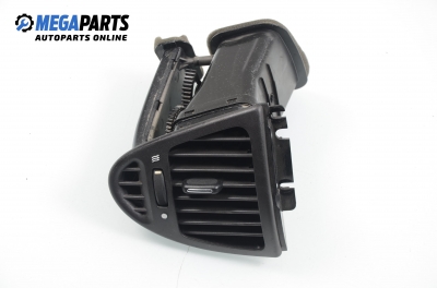 Духалка парно за Jaguar X-Type Sedan (06.2001 - 11.2009)