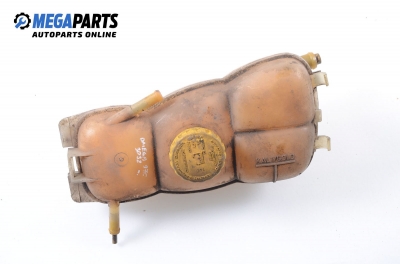 Казанче за антифриз за Opel Omega B Estate (03.1994 - 07.2003) 2.0 16V, 136 к.с.