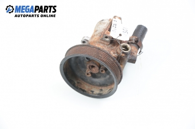 Хидравлична помпа за Seat Ibiza II Hatchback (03.1993 - 05.2002)