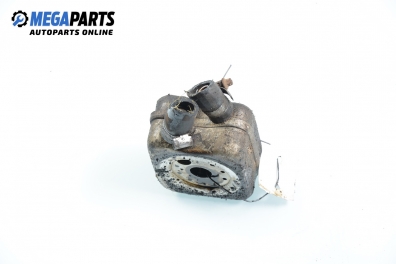 Маслоохладител за Audi 80 Sedan B3 (06.1986 - 10.1991) 1.8, 113 к.с.