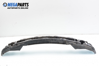 Основа броня за Peugeot 306 Break (06.1994 - 04.2002), комби, позиция: предна