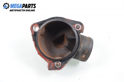 Корпус на термостат за Mercedes-Benz 190 Sedan (W201) (10.1982 - 08.1993) E 2.0, 118 к.с.