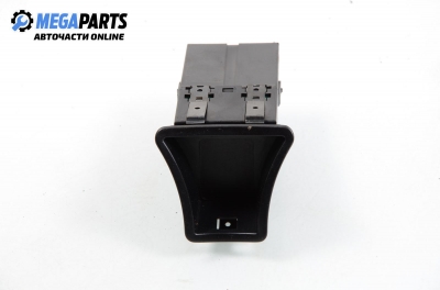 Дисплей за Alfa Romeo 156 Sedan (09.1997 - 09.2005)