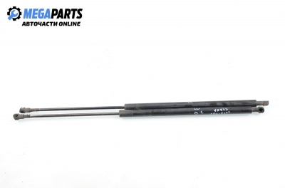 Амортисьор за багажник/товарно пространство за Citroen Xsara Hatchback (04.1997 - 04.2005)