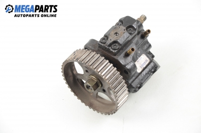 ГНП-горивонагнетателна помпа за Peugeot 607 Sedan (01.2000 - 07.2010) 2.2 HDi, 133 к.с., № Bosch 0 445 010 021