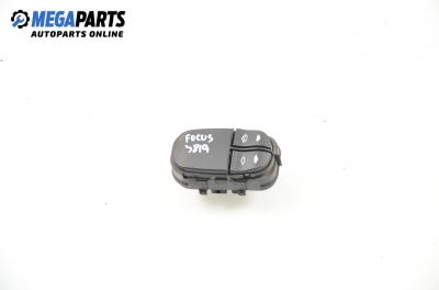 Бутони ел. стъкла  за Ford Focus I Estate (02.1999 - 12.2007)