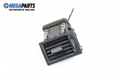 Духалка парно за Mercedes-Benz C-Class Estate (S204) (08.2007 - 08.2014)