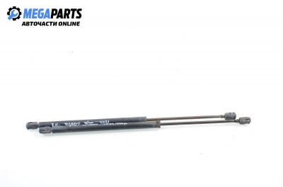 Амортисьор за багажник/товарно пространство за Seat Toledo I Hatchback (01.1991 - 10.1999)