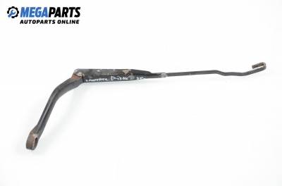 Рамо на чистачка за Kia Sportage SUV I (04.1994 - 04.2005), позиция: дясна