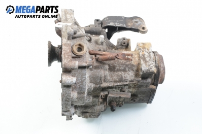 Ръчна скоростна кутия за Seat Ibiza II Hatchback (03.1993 - 05.2002) 1.6 i, 75 к.с.