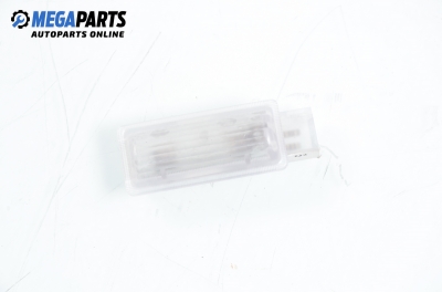 Плафон за Mercedes-Benz S-Class Sedan (W220) (10.1998 - 08.2005)