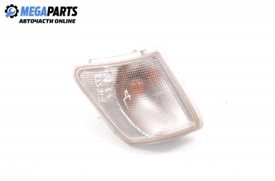 Мигач за Ford Fiesta IV Hatchback (08.1995 - 09.2002), хечбек, позиция: предна, дясна