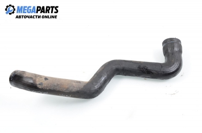 Маркуч турбо за Fiat Punto Hatchback II (09.1999 - 07.2012) 1.9 JTD 80 (188.237, .257, .337, .357), 80 к.с.