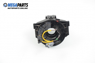 Лентов кабел за Airbag за Jaguar X-Type Sedan (06.2001 - 11.2009)