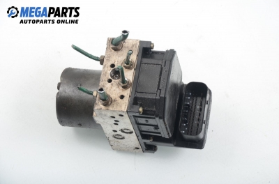 Помпа ABS за Peugeot 307 Hatchback (08.2000 - 12.2012)