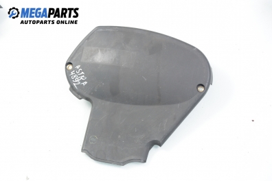 Капак ангренажен ремък за Opel Astra H Hatchback (01.2004 - 05.2014) 1.6, 105 к.с.