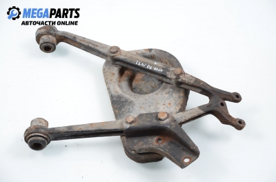 Носач / щанга за Lada Niva SUV I (12.1976 - ...), позиция: лява