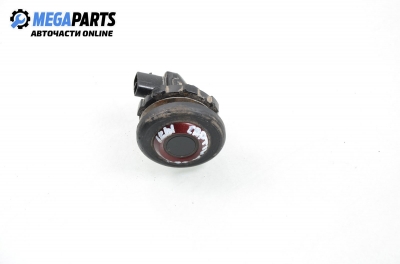 Парктроник за Chevrolet Captiva SUV (06.2006 - ...)