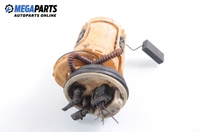 Нивомер за Audi A3 Hatchback I (09.1996 - 05.2003) 1.8