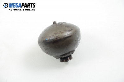 Сфера за Citroen C5 I Break (06.2001 - 08.2004), комби