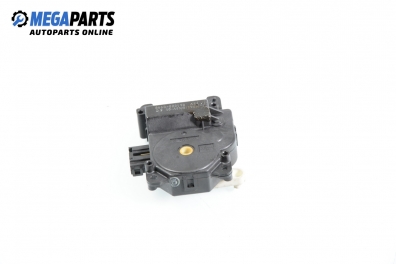 Моторче клапа парно за Mazda 3 Hatchback I (10.2003 - 12.2009) 1.6 DI Turbo, 109 к.с.