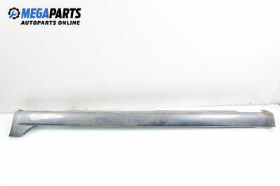 Праг за Honda Accord VII Tourer (04.2003 - 05.2008), 4+1 вр., комби, позиция: лява