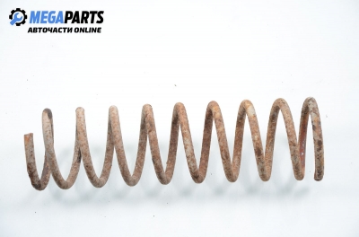 Пружина за ходова част за Lada Niva SUV I (12.1976 - ...)
