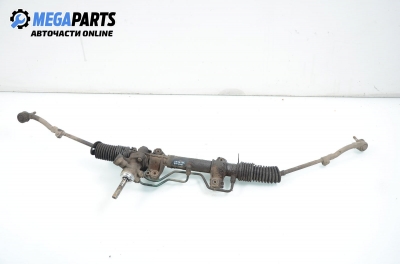 Хидравлична рейка за Renault Laguna I Hatchback (11.1993 - 08.2002), хечбек