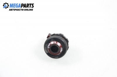 Парктроник за Chevrolet Captiva SUV (06.2006 - ...)