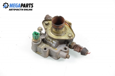 Корпус на термостат за Citroen Xsara Hatchback (04.1997 - 04.2005) 1.6 i, 88 к.с.