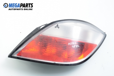 Стоп за Opel Astra H Hatchback (01.2004 - 05.2014), хечбек, позиция: дясна