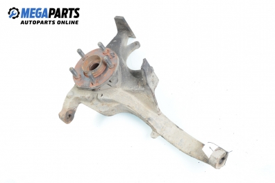 Шенкел главина за Chrysler Stratus Sedan (09.1994 - 04.2001), позиция: предна, лява