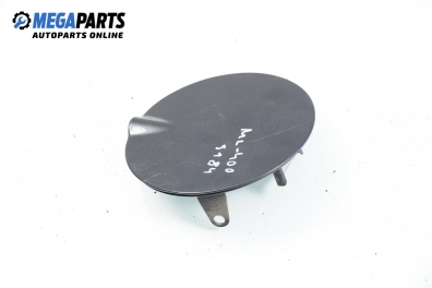 Вратичка резервоар за Mercedes-Benz M-Class SUV (W163) (02.1998 - 06.2005)