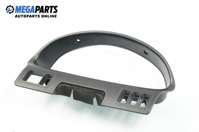 Интериорна пластмаса километраж за Kia Sportage SUV I (04.1994 - 04.2005), 4+1 вр.