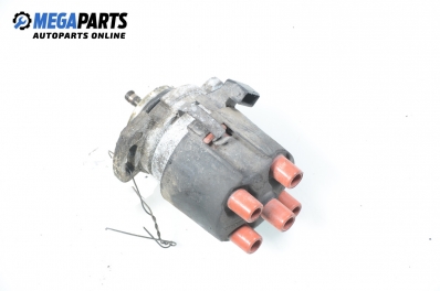 Палец на разпределителя на запалването (делко) за Seat Ibiza II Hatchback (03.1993 - 05.2002) 1.6 i, 75 к.с.