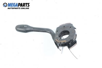 Лостче за светлини за Volkswagen Golf III Hatchback (08.1991 - 07.1998)