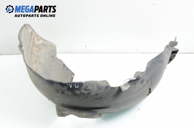 Подкалник за Ford Focus II Hatchback (07.2004 - 09.2012), 4+1 вр., хечбек, позиция: предна, лява