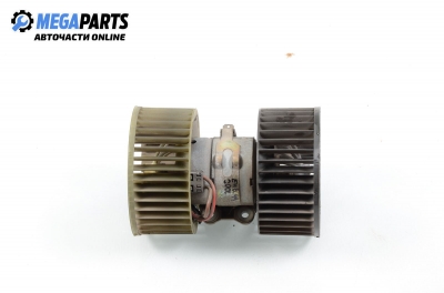 Вентилатор парно за BMW 3 Series E46 Sedan (02.1998 - 04.2005)