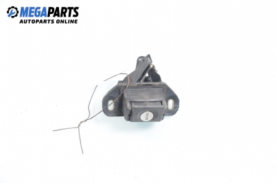 Ключалка заден капак за Opel Astra F Estate (09.1991 - 01.1998), комби