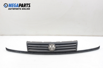 Решетка за Volkswagen Vento Sedan (11.1991 - 09.1998)