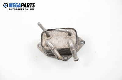 Маслоохладител за Audi A6 Allroad  C5 (05.2000 - 08.2005) 2.5 TDI quattro, 180 к.с.