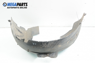 Подкалник за Ford Focus II Hatchback (07.2004 - 09.2012), 4+1 вр., хечбек, позиция: предна, дясна
