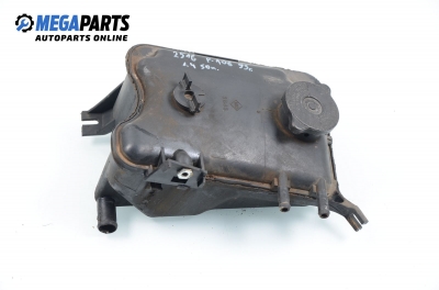 Казанче за антифриз за Peugeot 106 I Hatchback (08.1991 - 04.1996) 1.4 D, 50 к.с.