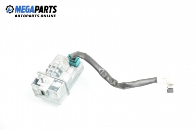 Механизъм заключване волан за Mercedes-Benz C-Class Estate (S204) (08.2007 - 08.2014), № A 204 545 81 32